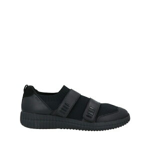 yz WFIbNX fB[X Xj[J[ V[Y Sneakers Black
