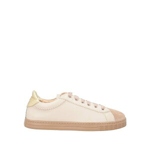 yz G[W[G fB[X Xj[J[ V[Y Sneakers White