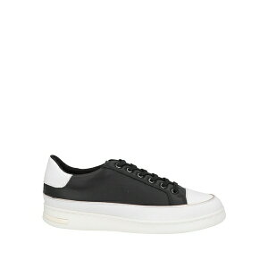 yz WFIbNX fB[X Xj[J[ V[Y Sneakers Black