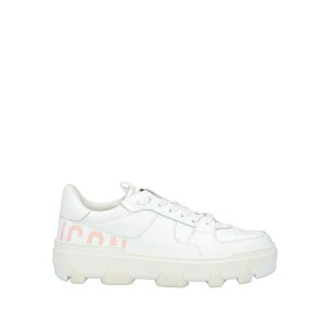 yz fB[XNGA[h fB[X Xj[J[ V[Y Sneakers White