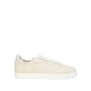 yz G[W[G fB[X Xj[J[ V[Y Sneakers White
