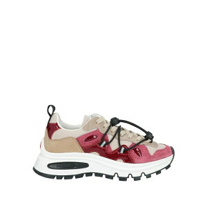 yz fB[XNGA[h fB[X Xj[J[ V[Y Sneakers Beige