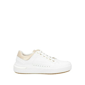 yz WFIbNX fB[X Xj[J[ V[Y Sneakers White
