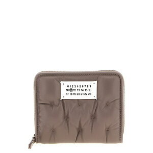 }^}WF fB[X z ANZT[ 'glam Slam' Small Wallet Pink