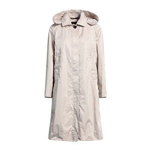 �y���������z ���[���[ ���f�B�[�X �W���P�b�g���u���]�� �A�E�^�[ Overcoats & Trench Coats Grey