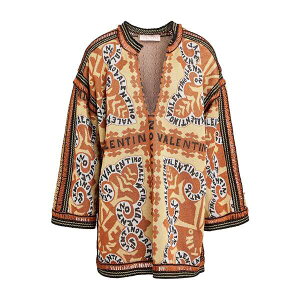 �y���������z ���@�����e�B�m �K�����@�[�j ���f�B�[�X �j�b�g&�Z�[�^�[ �A�E�^�[ Sweaters Metallic
