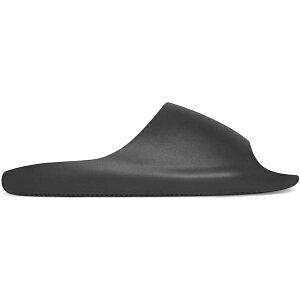 Yeezy �C�[�W�[ �����Y �X�j�[�J�[ �yYZY YS-02 Black�z �T�C�Y US_M_14 Black