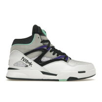 楽天市場】reebok blacktop（靴）の通販