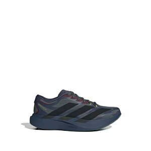 �A�f�B�_�X �����Y �X�j�[�J�[ �V���[�Y Adizero evo sl exo sneakers Blue