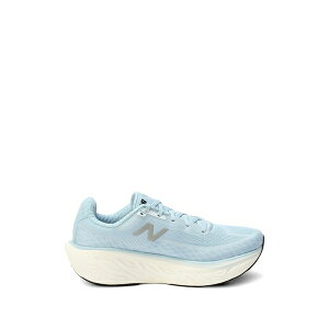 �j���[�o�����X �����Y �X�j�[�J�[ �V���[�Y Fresh foam 1080v14 sneakers Blue
