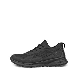 �G�R�[ �����Y �X�j�[�J�[ �V���[�Y Ult-trn sneakers Black