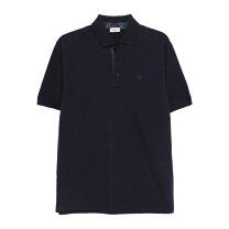 楽天市場】エトロ（ポロシャツ｜トップス）：メンズファッションの通販