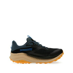 �T�b�J�j�[ �����Y �X�j�[�J�[ �V���[�Y Xodus ultra 3 sneakers Black