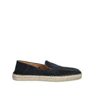 �n�P�b�g �����Y �T���_�� �V���[�Y Altea espadrilles Blue