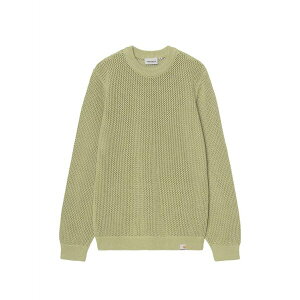 カーハート(Carhartt) ベスト メンズセーター・ニット・ベスト | 通販 