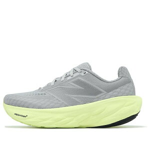 New Balance ニューバランス メンズ スニーカー Raincloud/Limelight/Silver Metalic 【New Balance Fresh Foam X 1080v14 'Raincloud Limelight Silver Metallic' M1080R14】 サイズ US_10(28.0cm)