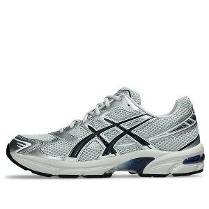 ASICS AVbNX Y Xj[J[ Glacier Grey/Black yASICS Gel-1130 'Glacier Grey Black' 1203A686-020z TCY US_11.5(29.5cm)