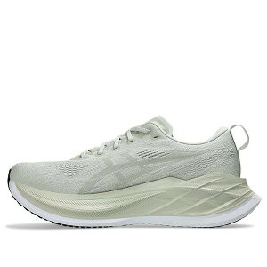 ASICS AVbNX Y Xj[J[ Lake Grey/White Sage yASICS Superblast 2 'Lake Grey' 1013A142-300z TCY US_7.5(25.5cm)