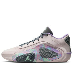 Air Jordan W[_ Y Xj[J[ Light Soft Pink/Mint Foam/Smoke/Lilac/Medium Soft Pink/Copa yAir Jordan Tatum 2 'Easter' FZ2202-600z TCY US_10(28.0cm)