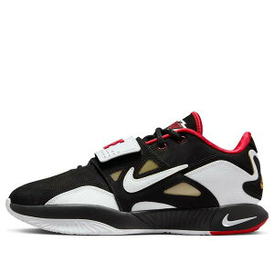 Nike iCL Y Xj[J[ Black/White/Fire Red/Metallic Gold yNike LeBron 21 'Prime 93' HQ3480-001z TCY US_M_13