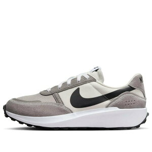 Nike �i�C�L �����Y �X�j�[�J�[ Phantom/Flat Pewter/White/Black �yNike Waffle Nav 'Flat Pewter' FJ4195-003�z �T�C�Y US_9(27.0cm)