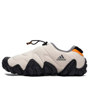 adidas AfB_X Y Xj[J[ Beige/Black yadidas RADLANDER MOC 'Beige' IF9462z TCY US_5.5(23.5cm)