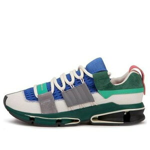 adidas AfB_X Y Xj[J[ White yadidas Twinstrike ADV 'Multi Blue' CM8094z TCY US_8.5(26.5cm)