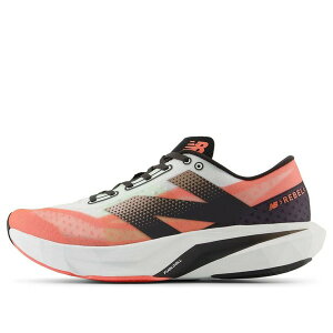 New Balance j[oX Y Xj[J[ Drift Red/Black Cement/Melon Water yNew Balance FuelCell Rebel v4 'Riswing Pack' MFCXEP4z TCY US_12(30.0cm)