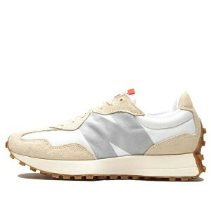 New Balance j[oX Y Xj[J[ Grey/white yNew Balance 327 'White Turtle Dove' MS327STBz TCY US_11(29.0cm)