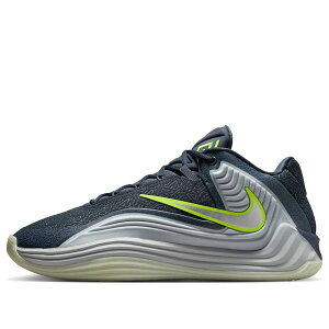 Nike iCL Y Xj[J[ Thunder Blue/Phantom/Midnight Navy/Wolf Grey yNike Giannis Freak 7 SE EP 'Thunder Blue' II2440-400z TCY US_10.5(28.5cm)