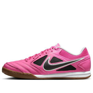 Nike �i�C�L �����Y �X�j�[�J�[ Pinksicle/White/Black �yNike Gato 'Pinksicle' IB8509-600�z �T�C�Y US_11.5(29.5cm)