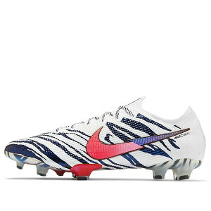 Nike iCL Y Xj[J[ White/Blue/Red yNike Mercurial Vapor 13 Elite FG 'Korea' CT3612-160z TCY US_7.5(25.5cm)
