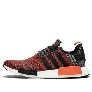 adidas AfB_X Y Xj[J[ Lush Red/Black yadidas NMD_R1 'Lush Red' S79158z TCY US_10.5(28.5cm)