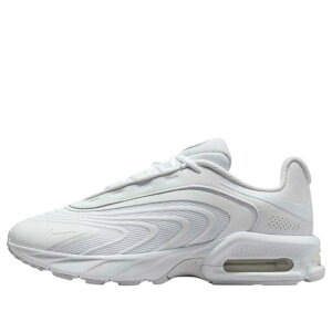 Nike iCL Y Xj[J[ White/White yNike Air Max Fire 'Triple White' IF2621-100z TCY US_12(30.0cm)