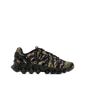 �i�C�L �����Y �X�j�[�J�[ �V���[�Y Air max dn8 sneakers Green