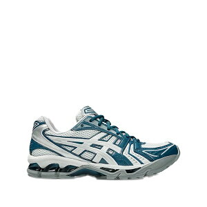 �A�V�b�N�X �����Y �X�j�[�J�[ �V���[�Y Gel-kayano 14 trainers White