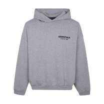 楽天市場】born x raised（パーカー｜トップス）：メンズファッション 