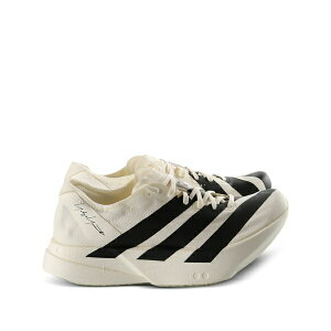 ���C�X���[ �����Y �X�j�[�J�[ �V���[�Y X adidas adios pro 4 sneakers Neutrals