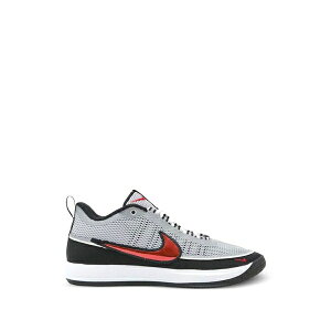 �i�C�L �����Y �X�j�[�J�[ �V���[�Y Book 2 sp sneakers Grey