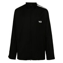 楽天市場】y-3 トラックジャケットの通販