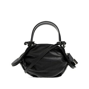 ケンゾー(KENZO) ショルダーバッグ | 通販・人気ランキング - 価格.com