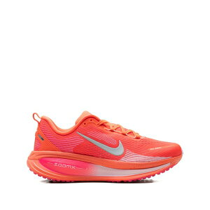 �i�C�L ���f�B�[�X �X�j�[�J�[ �V���[�Y Vomero 18 sneakers Orange