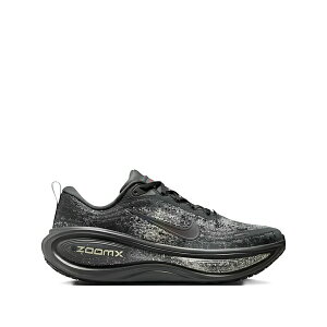 �i�C�L �����Y �X�j�[�J�[ �V���[�Y Vomero plus sneakers Grey