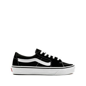 �o���Y �����Y �X�j�[�J�[ �V���[�Y Sk8-low sneakers Black