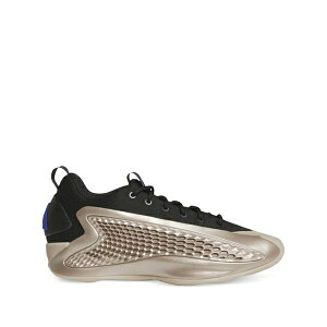 �A�f�B�_�X �����Y �X�j�[�J�[ �V���[�Y Ae1 sneakers Black