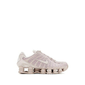 �i�C�L ���f�B�[�X �X�j�[�J�[ �V���[�Y Shox tl sneakers Pink