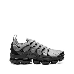 �i�C�L �����Y �X�j�[�J�[ �V���[�Y Air vapormax plus sneakers Grey
