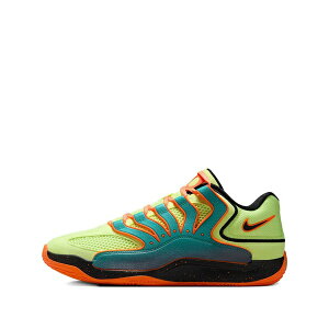 �i�C�L �����Y �X�j�[�J�[ �V���[�Y Kd 18 liquid lime sneakers Yellow
