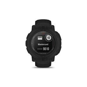 �K�[�~�� �����Y �r���v �A�N�Z�T���[ Instinct� 2 45mm Black