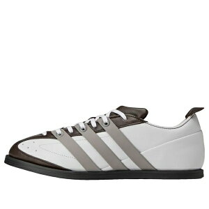 adidas �A�f�B�_�X �����Y �X�j�[�J�[ �yadidas x Entire Studios Ace 'Chalky Brown' KJ8906�z �T�C�Y US_7.5(25.5cm)